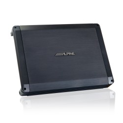 Amplificador Alpine 4...